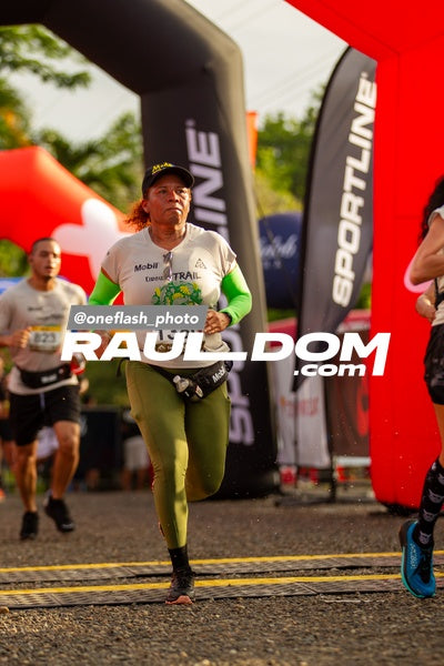CircuitoTrail21k-oneflashphoto-188.jpg