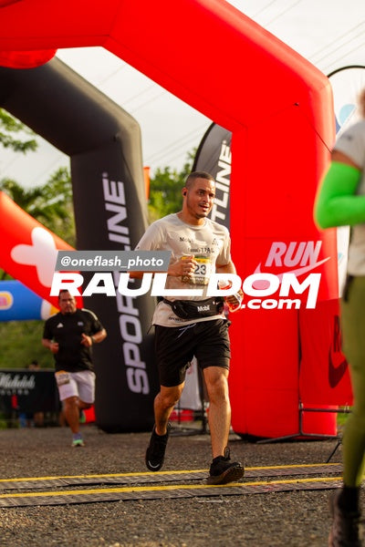 CircuitoTrail21k-oneflashphoto-189.jpg
