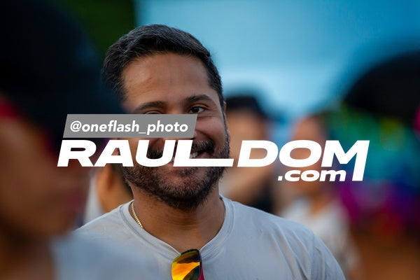 CircuitoTrail21k-oneflashphoto-19.jpg