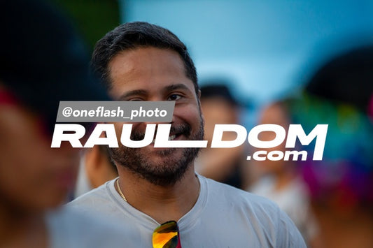 CircuitoTrail21k-oneflashphoto-19.jpg