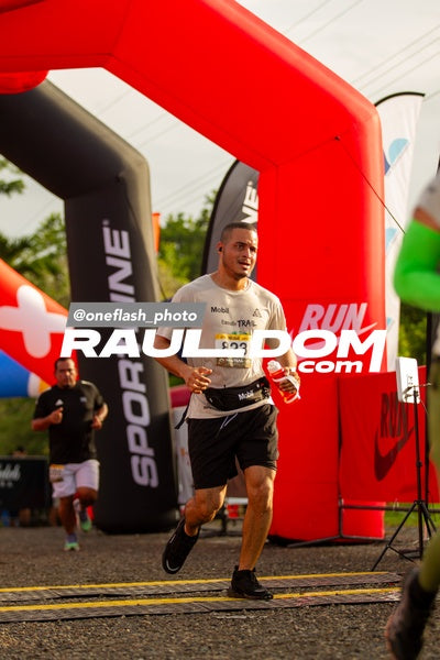 CircuitoTrail21k-oneflashphoto-190.jpg