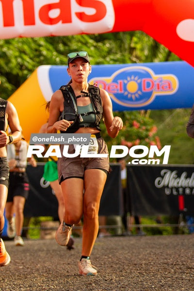 CircuitoTrail21k-oneflashphoto-191.jpg