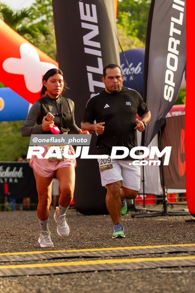 CircuitoTrail21k-oneflashphoto-192.jpg
