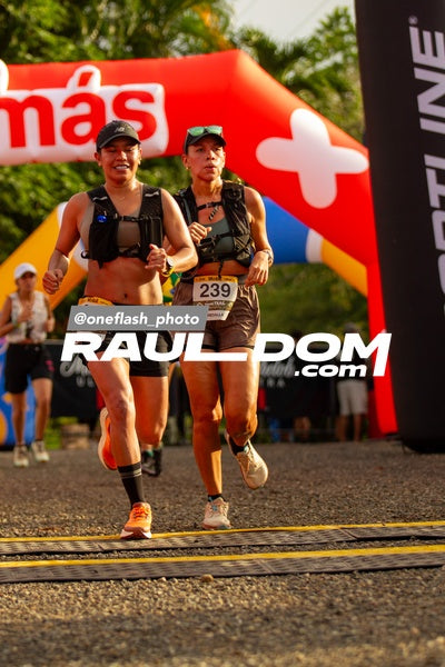CircuitoTrail21k-oneflashphoto-193.jpg