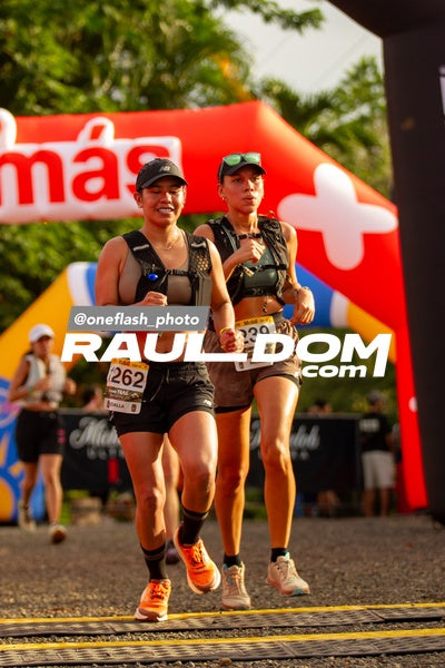 CircuitoTrail21k-oneflashphoto-194.jpg