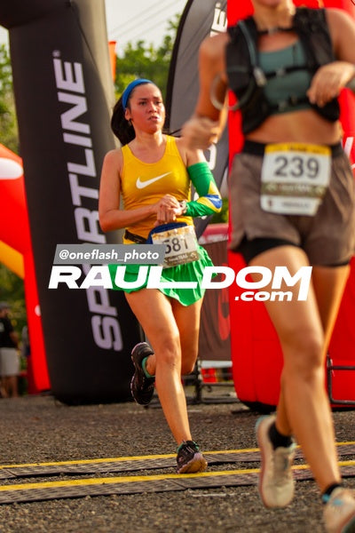 CircuitoTrail21k-oneflashphoto-195.jpg
