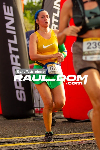 CircuitoTrail21k-oneflashphoto-196.jpg