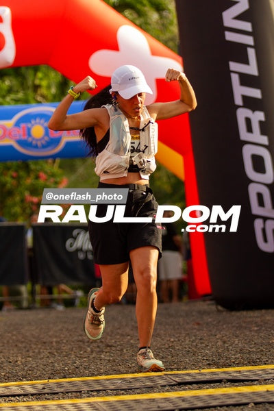 CircuitoTrail21k-oneflashphoto-197.jpg