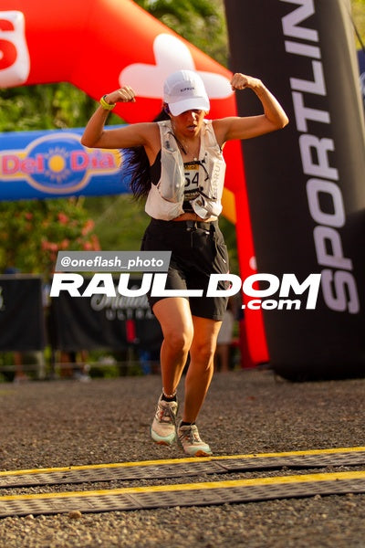 CircuitoTrail21k-oneflashphoto-198.jpg
