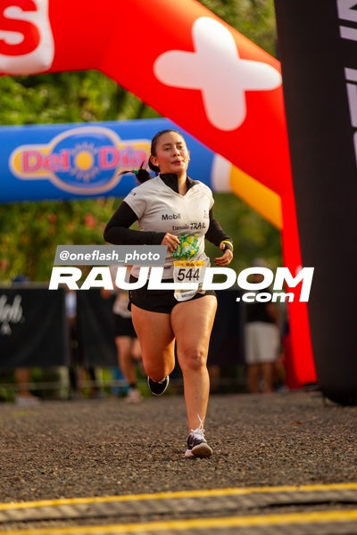 CircuitoTrail21k-oneflashphoto-199.jpg