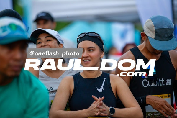 CircuitoTrail21k-oneflashphoto-2.jpg