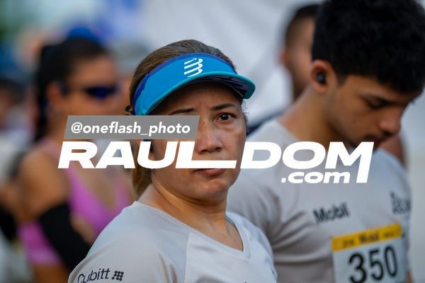 CircuitoTrail21k-oneflashphoto-20.jpg