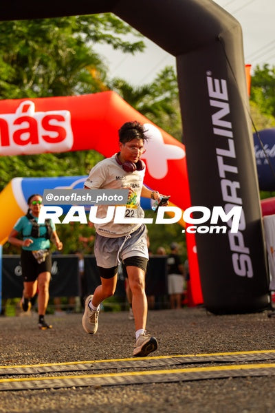CircuitoTrail21k-oneflashphoto-201.jpg