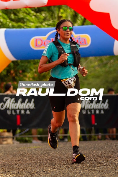 CircuitoTrail21k-oneflashphoto-202.jpg