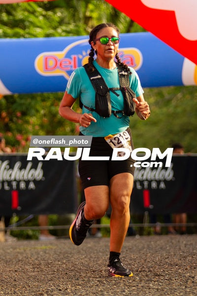 CircuitoTrail21k-oneflashphoto-203.jpg