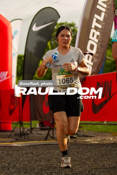 CircuitoTrail21k-oneflashphoto-204.jpg