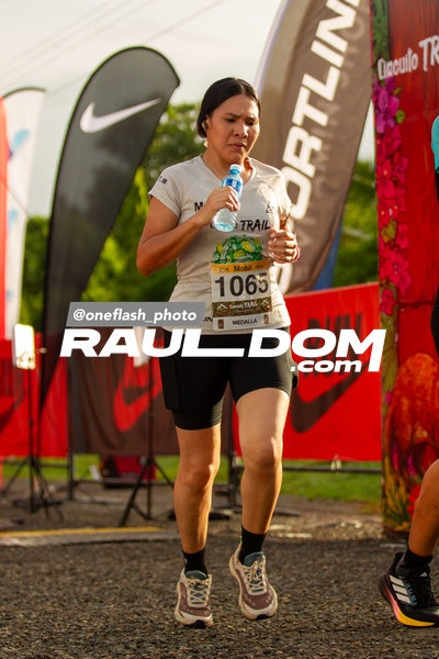 CircuitoTrail21k-oneflashphoto-205.jpg