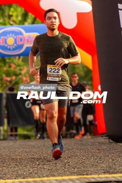 CircuitoTrail21k-oneflashphoto-206.jpg