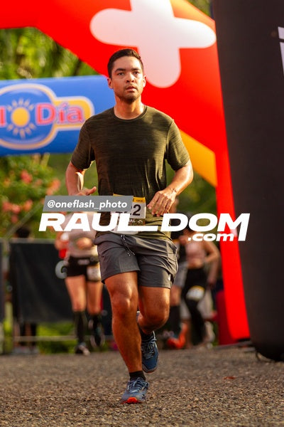CircuitoTrail21k-oneflashphoto-207.jpg