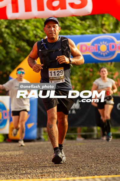 CircuitoTrail21k-oneflashphoto-208.jpg