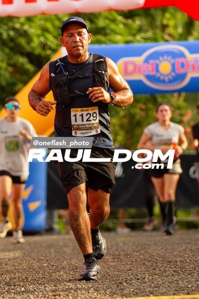 CircuitoTrail21k-oneflashphoto-209.jpg