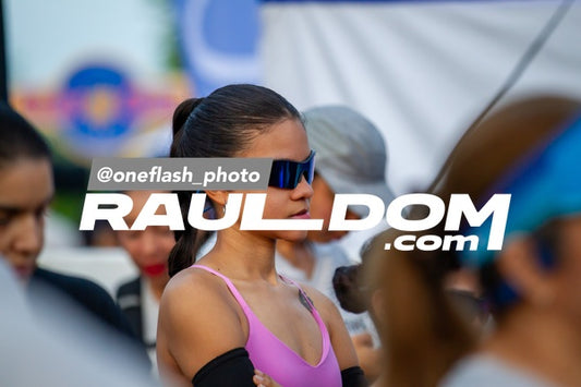 CircuitoTrail21k-oneflashphoto-21.jpg