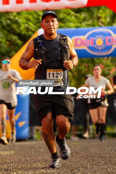 CircuitoTrail21k-oneflashphoto-210.jpg