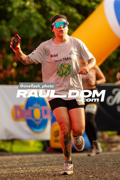 CircuitoTrail21k-oneflashphoto-211.jpg