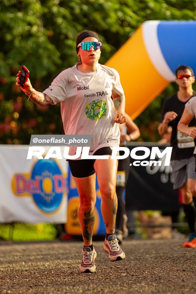 CircuitoTrail21k-oneflashphoto-212.jpg