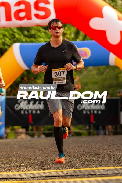 CircuitoTrail21k-oneflashphoto-213.jpg