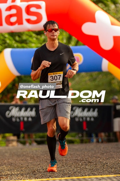 CircuitoTrail21k-oneflashphoto-214.jpg