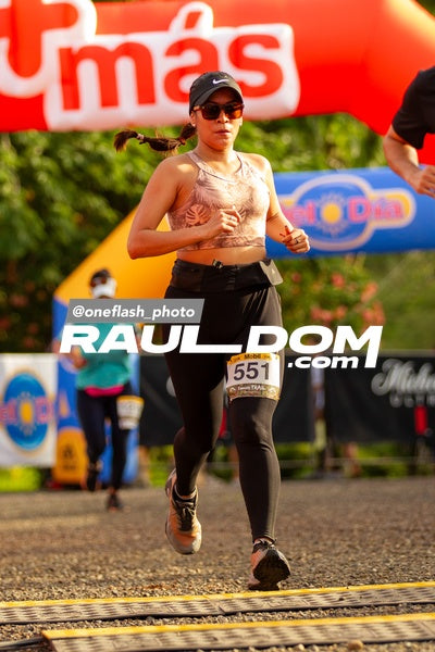 CircuitoTrail21k-oneflashphoto-215.jpg