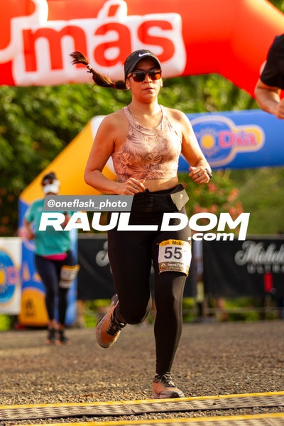 CircuitoTrail21k-oneflashphoto-216.jpg