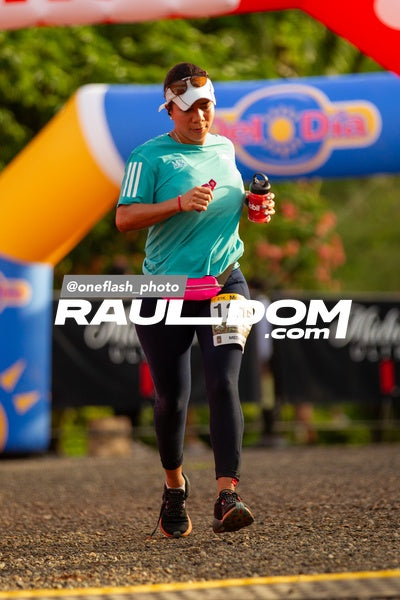 CircuitoTrail21k-oneflashphoto-217.jpg