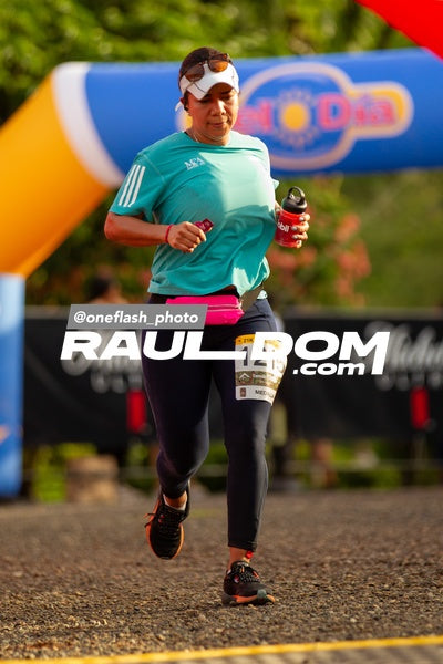 CircuitoTrail21k-oneflashphoto-218.jpg