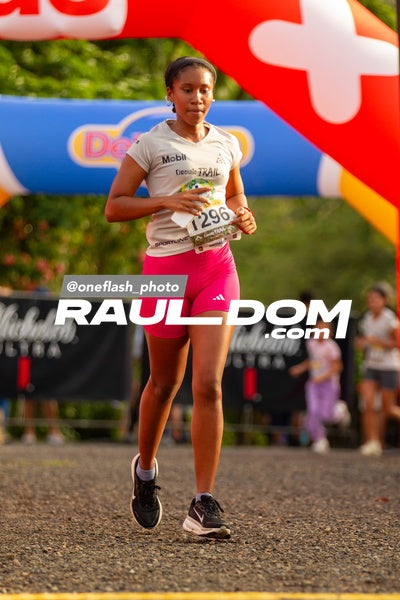 CircuitoTrail21k-oneflashphoto-219.jpg