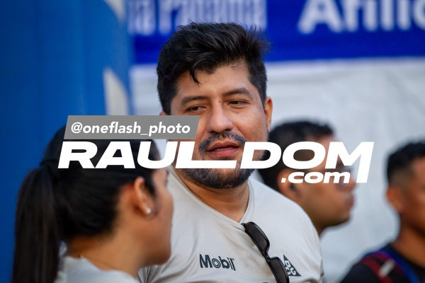 CircuitoTrail21k-oneflashphoto-22.jpg