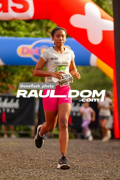 CircuitoTrail21k-oneflashphoto-220.jpg