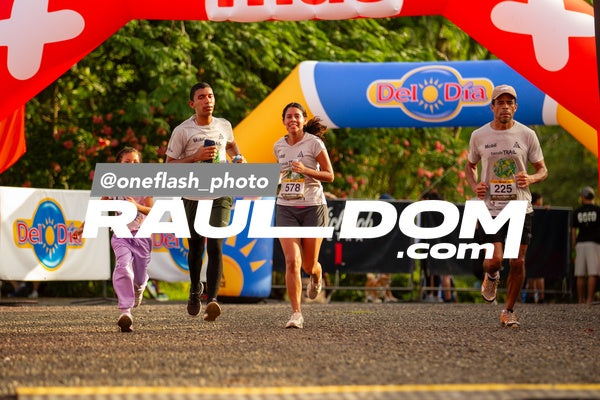 CircuitoTrail21k-oneflashphoto-221.jpg