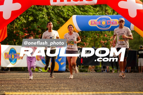 CircuitoTrail21k-oneflashphoto-222.jpg