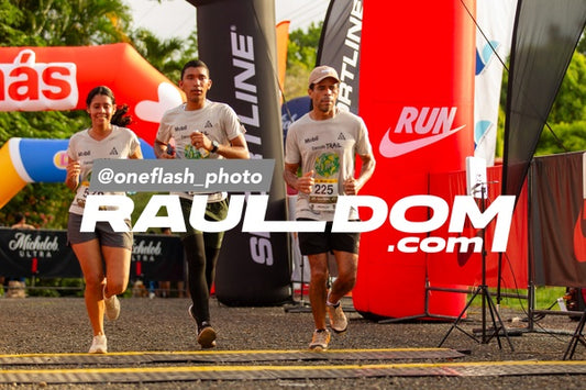 CircuitoTrail21k-oneflashphoto-223.jpg