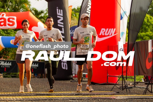 CircuitoTrail21k-oneflashphoto-224.jpg