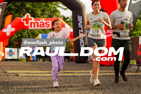 CircuitoTrail21k-oneflashphoto-225.jpg