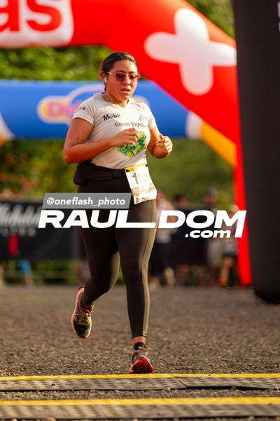 CircuitoTrail21k-oneflashphoto-226.jpg