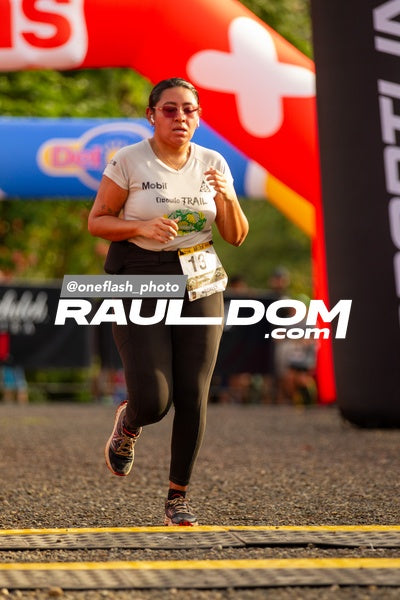 CircuitoTrail21k-oneflashphoto-227.jpg