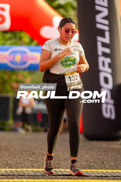 CircuitoTrail21k-oneflashphoto-228.jpg