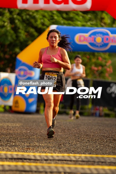 CircuitoTrail21k-oneflashphoto-229.jpg