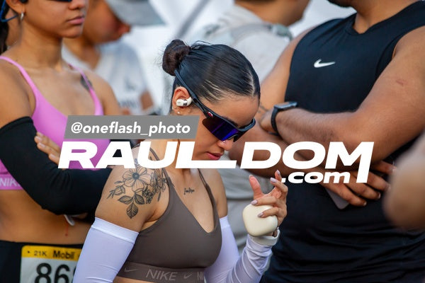 CircuitoTrail21k-oneflashphoto-23.jpg