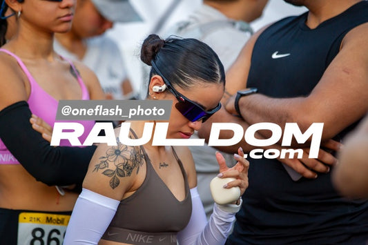 CircuitoTrail21k-oneflashphoto-23.jpg
