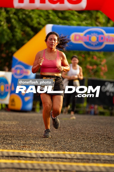 CircuitoTrail21k-oneflashphoto-230.jpg